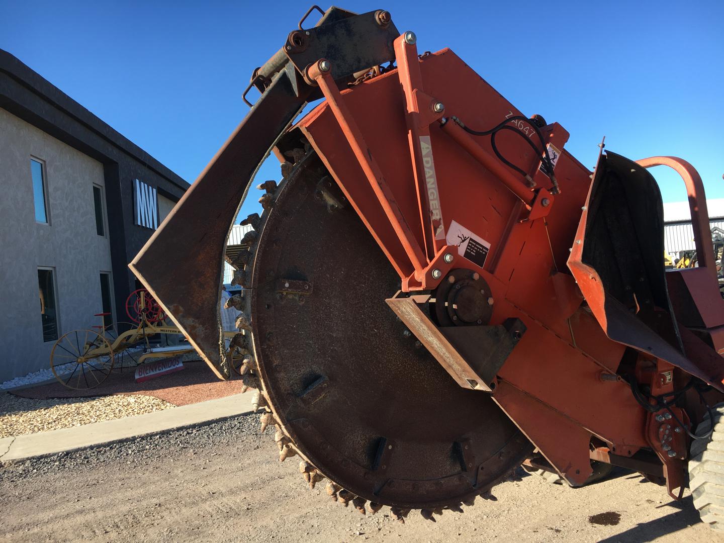 ./imagenes/INVOICE/2019/16052/ZANJADORA DITCH WITCH_6510 (17).JPG